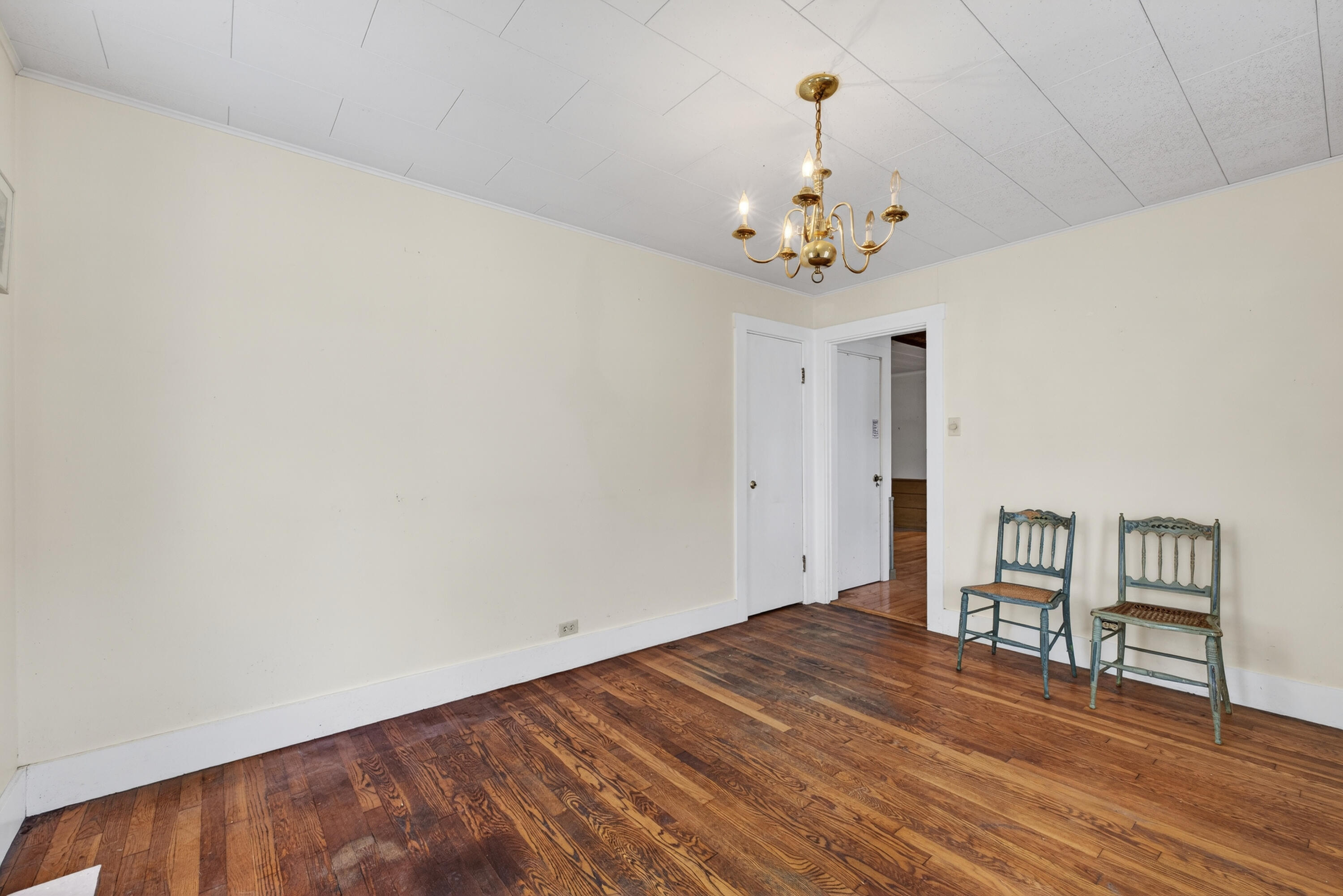 198 Medomak Road Bremen ME 04551