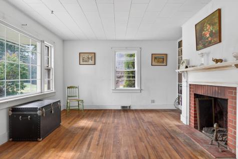 198 Medomak Road Bremen ME 04551