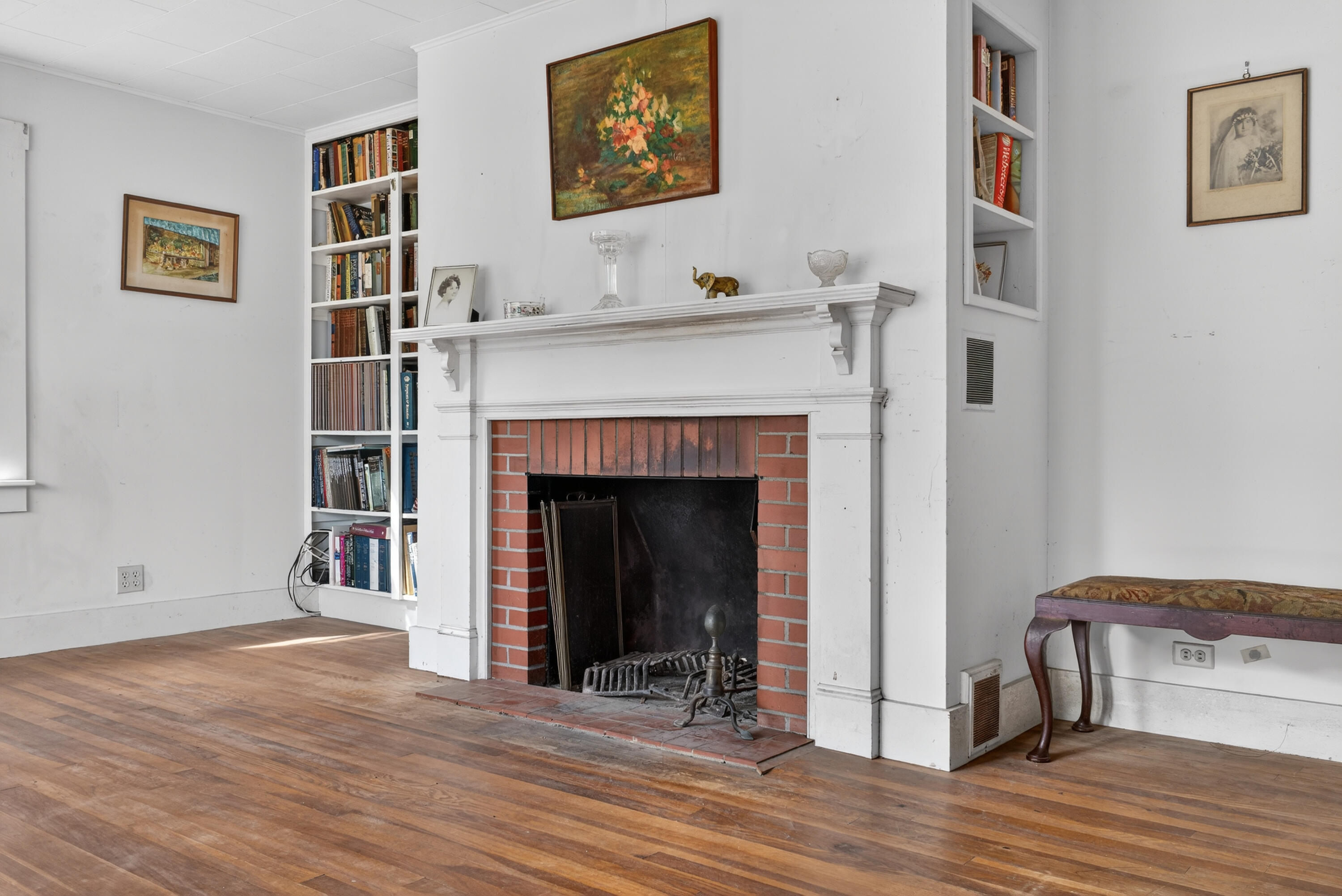 198 Medomak Road Bremen ME 04551