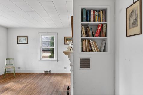 198 Medomak Road Bremen ME 04551