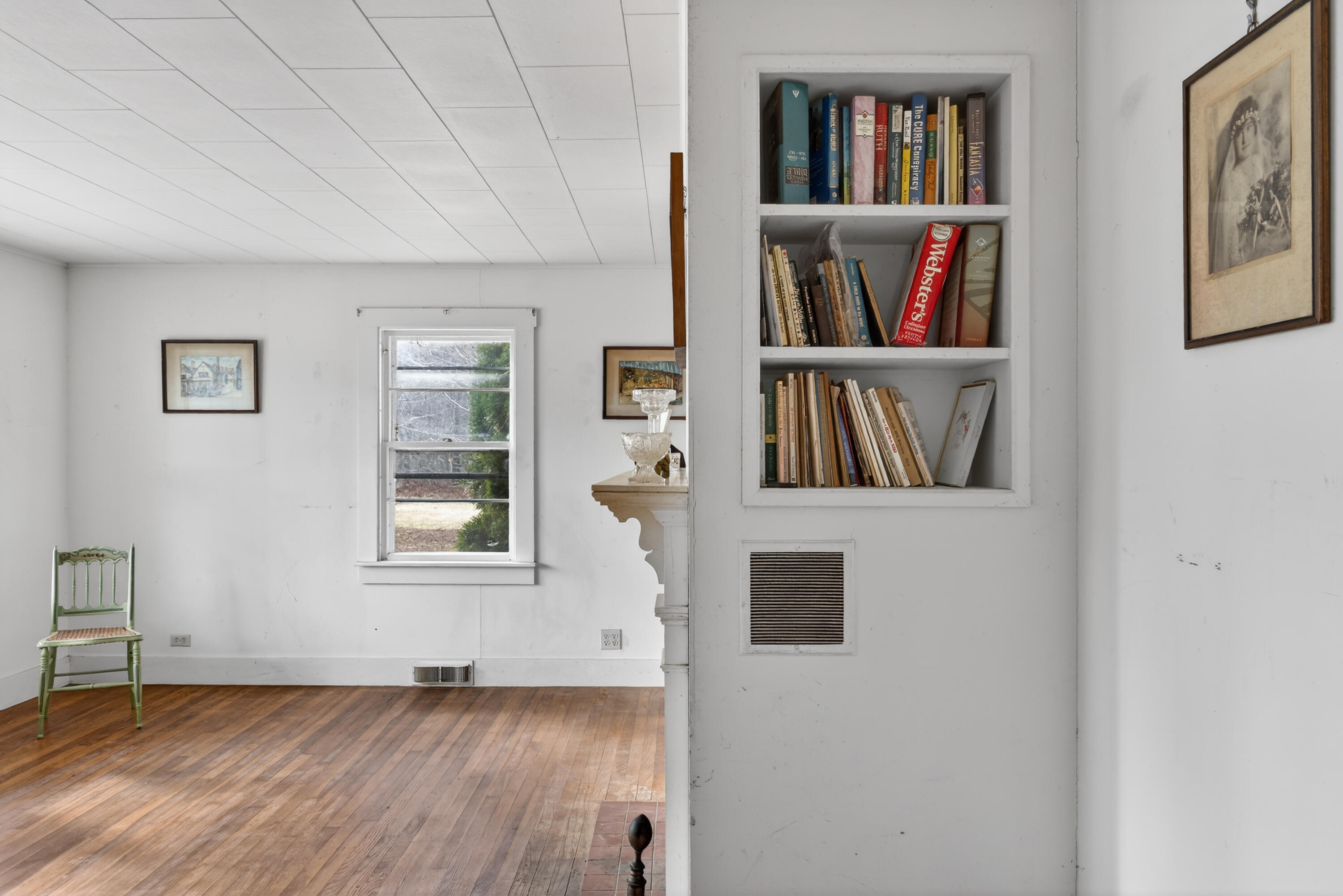 198 Medomak Road Bremen ME 04551