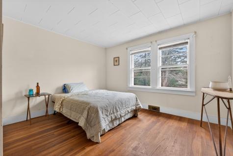 198 Medomak Road Bremen ME 04551