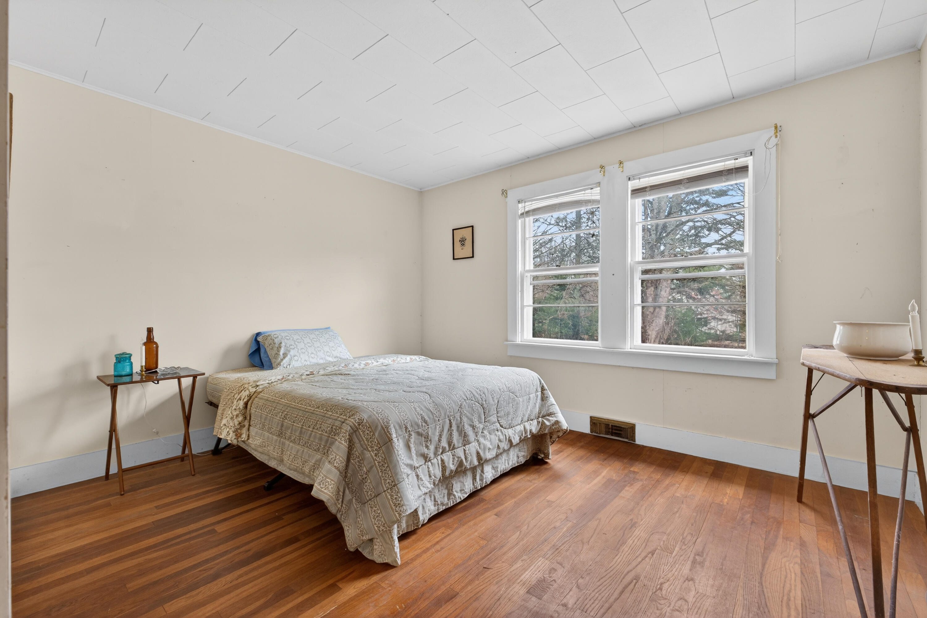 198 Medomak Road Bremen ME 04551