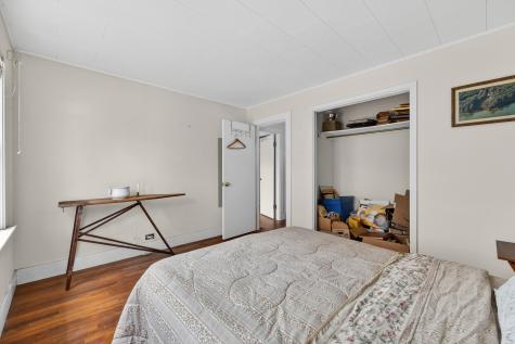 198 Medomak Road Bremen ME 04551