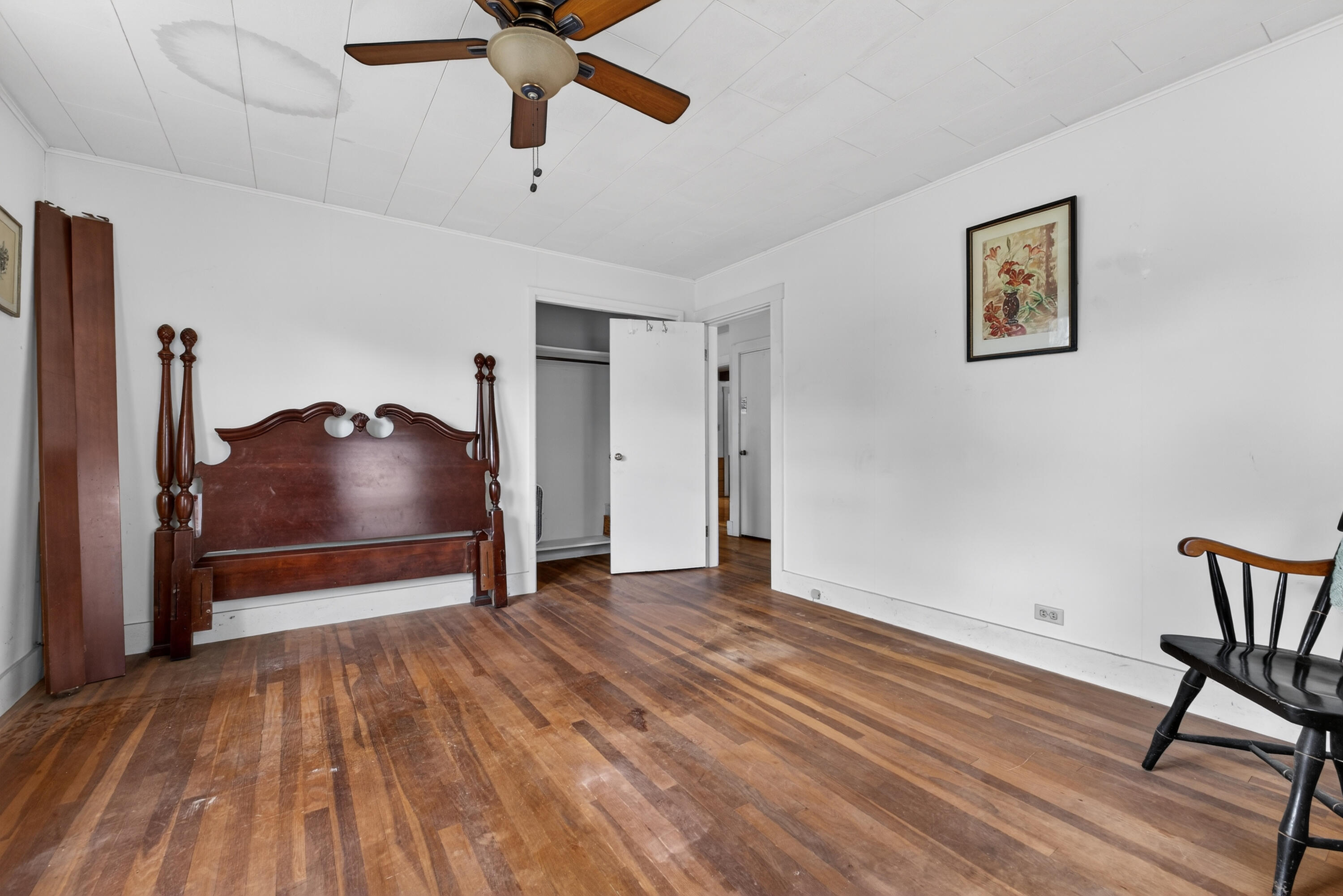 198 Medomak Road Bremen ME 04551