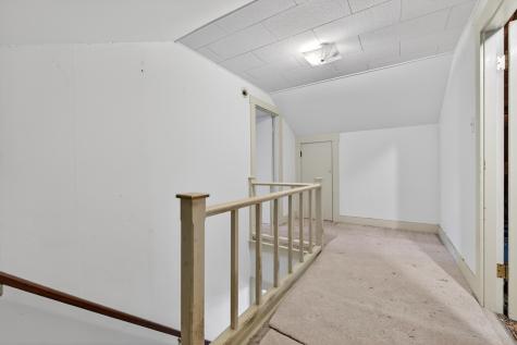 198 Medomak Road Bremen ME 04551