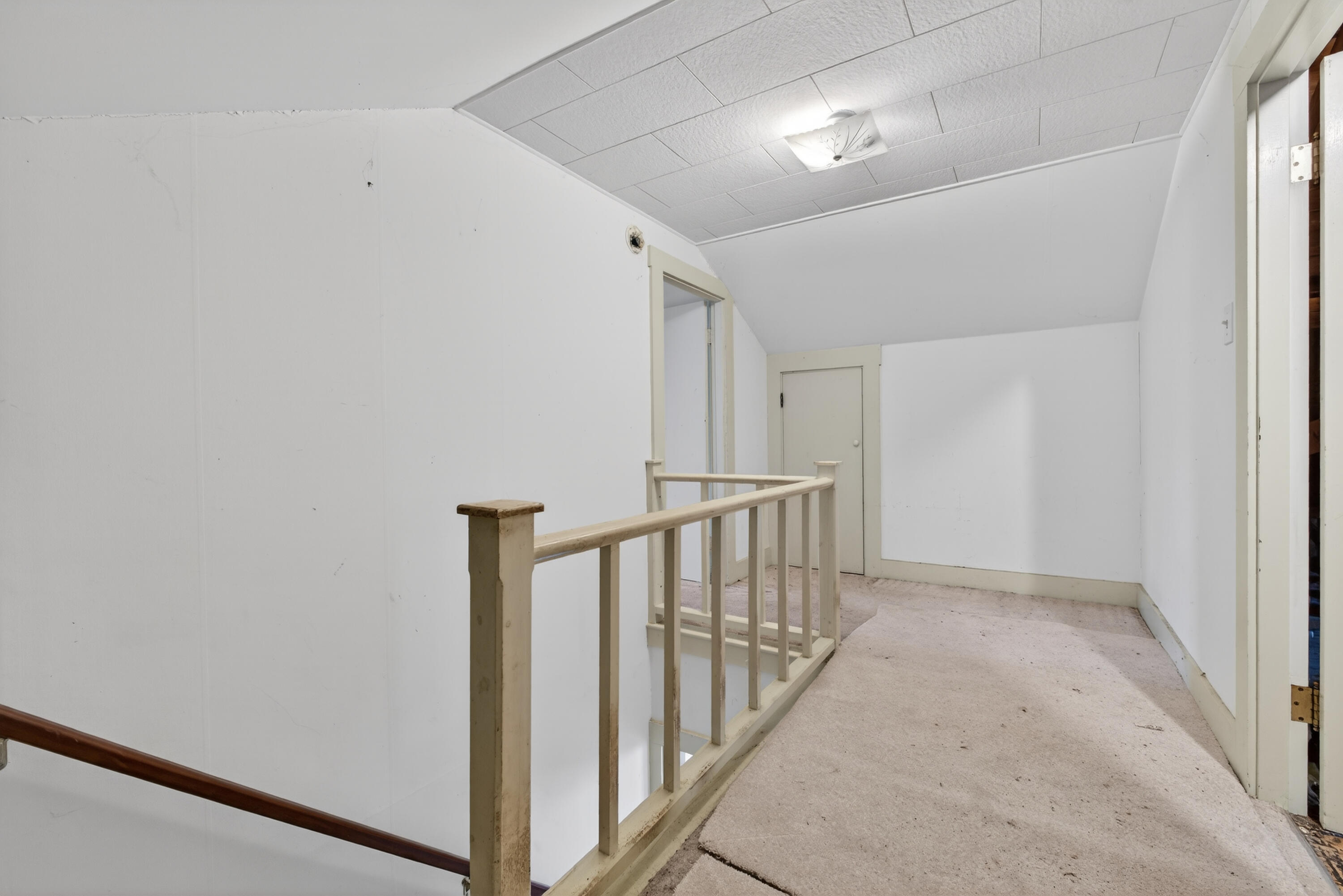 198 Medomak Road Bremen ME 04551