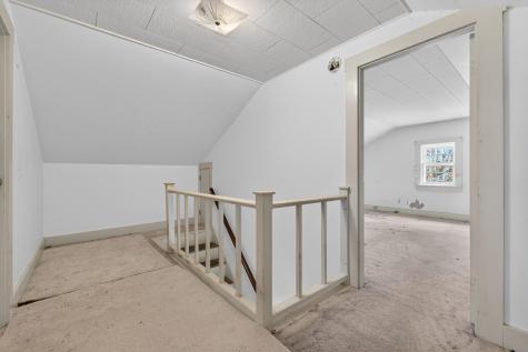 198 Medomak Road Bremen ME 04551