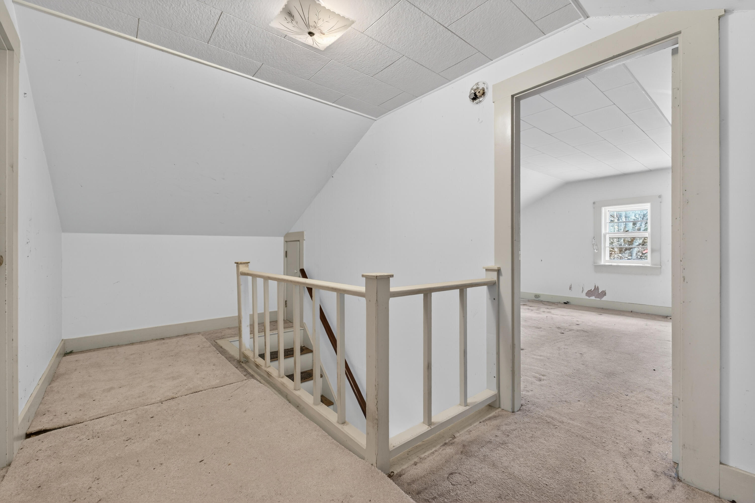 198 Medomak Road Bremen ME 04551