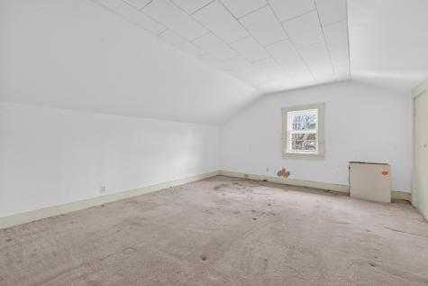 198 Medomak Road Bremen ME 04551