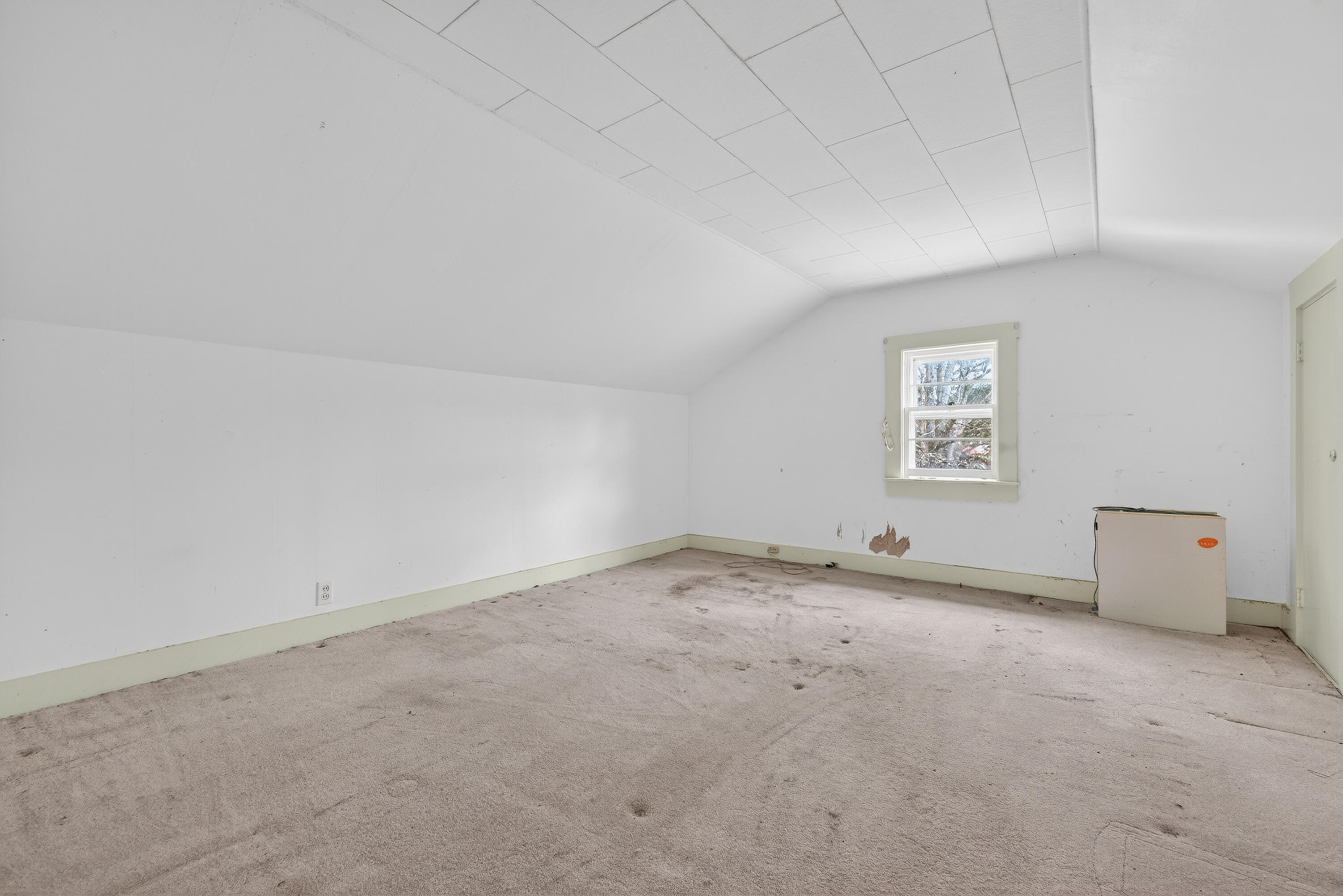 198 Medomak Road Bremen ME 04551