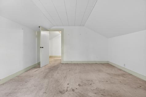 198 Medomak Road Bremen ME 04551