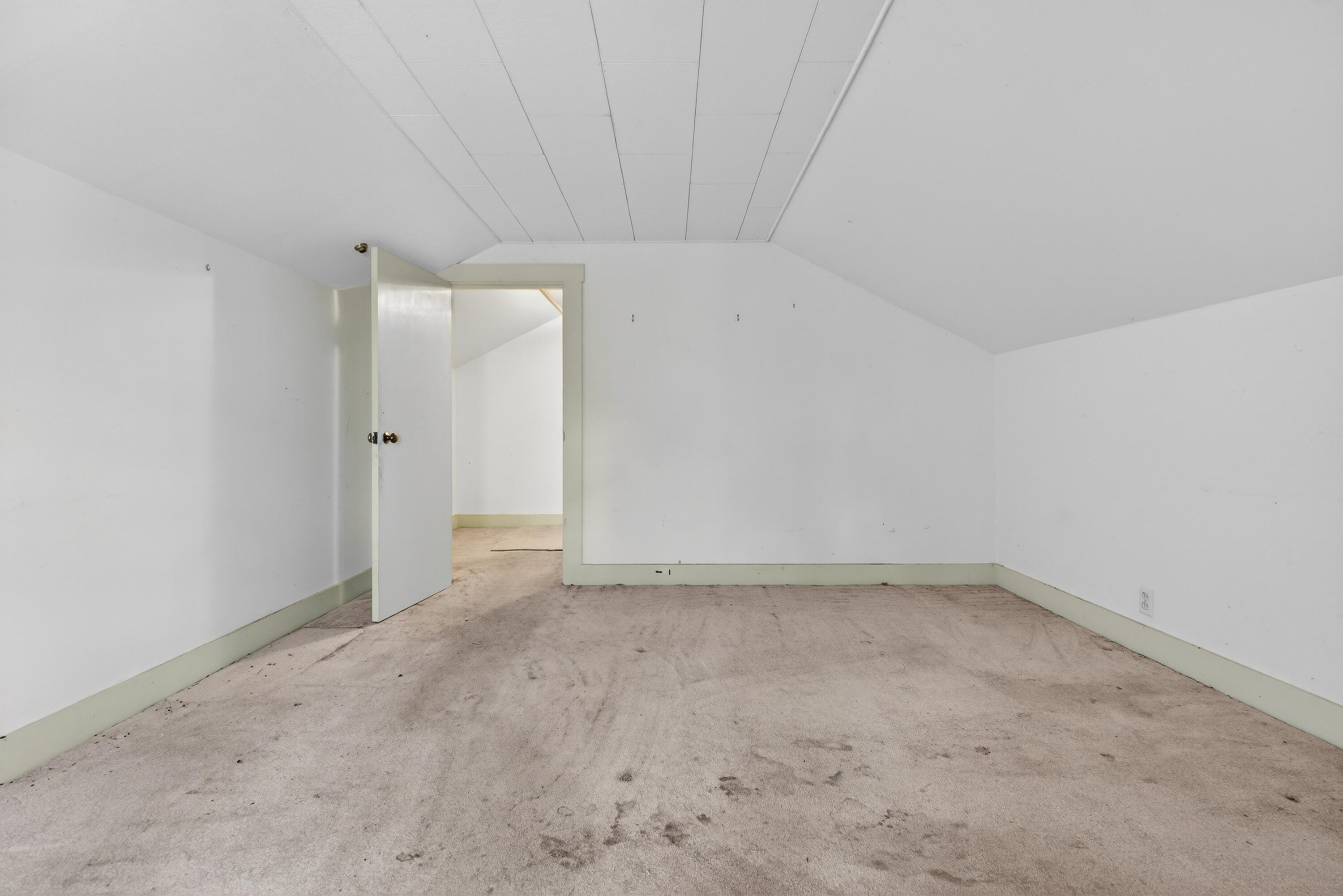 198 Medomak Road Bremen ME 04551