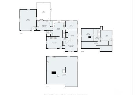 198 Medomak Road Bremen ME 04551