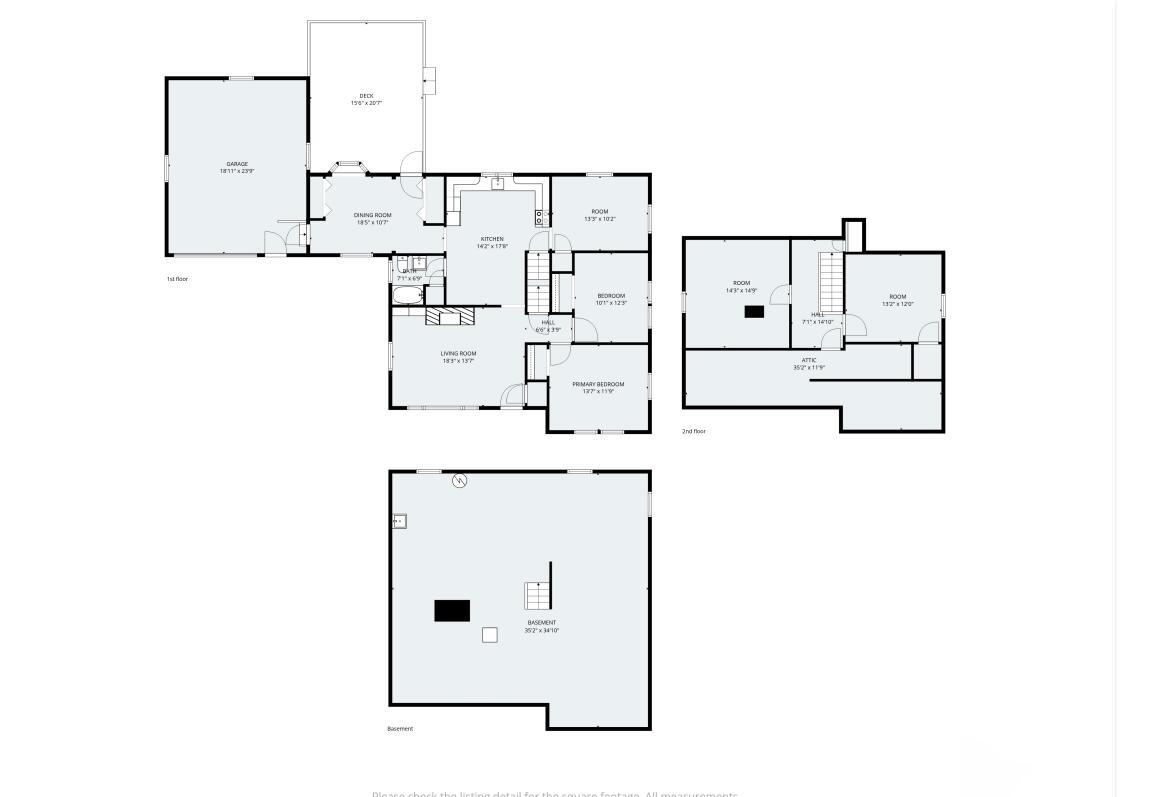 198 Medomak Road Bremen ME 04551