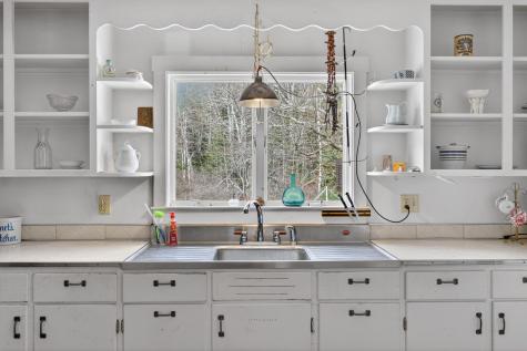 198 Medomak Road Bremen ME 04551