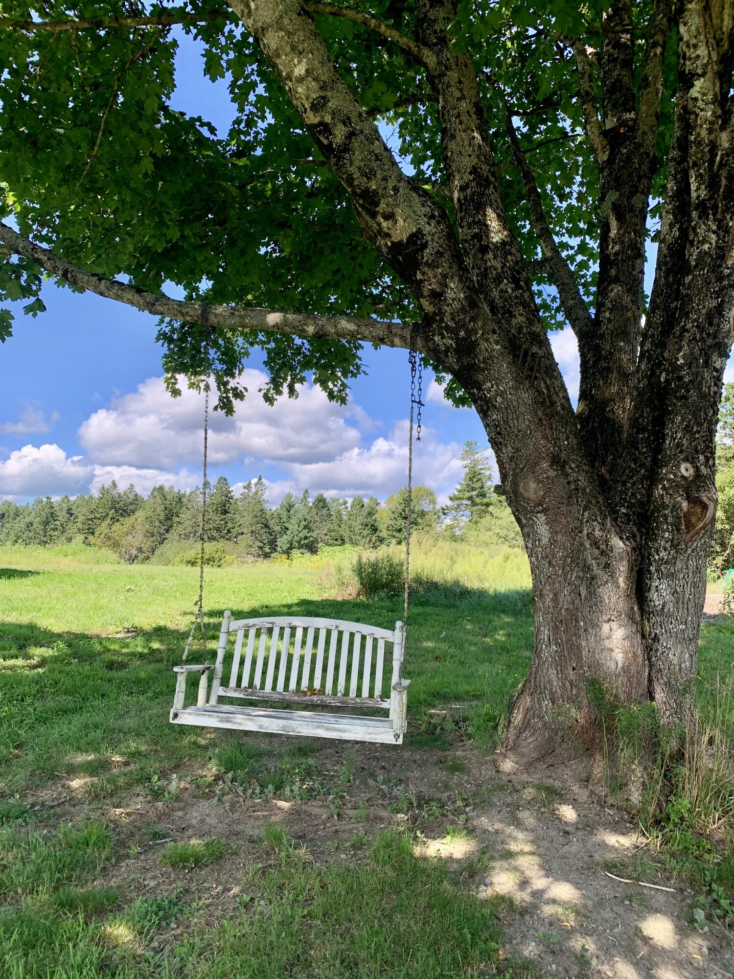 55 Us Route 1 Road Whiting ME 04691