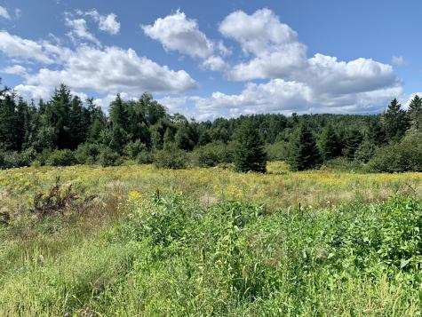 55 Us Route 1 Road Whiting ME 04691