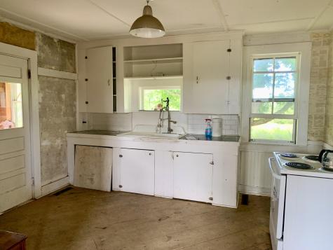 55 Us Route 1 Road Whiting ME 04691