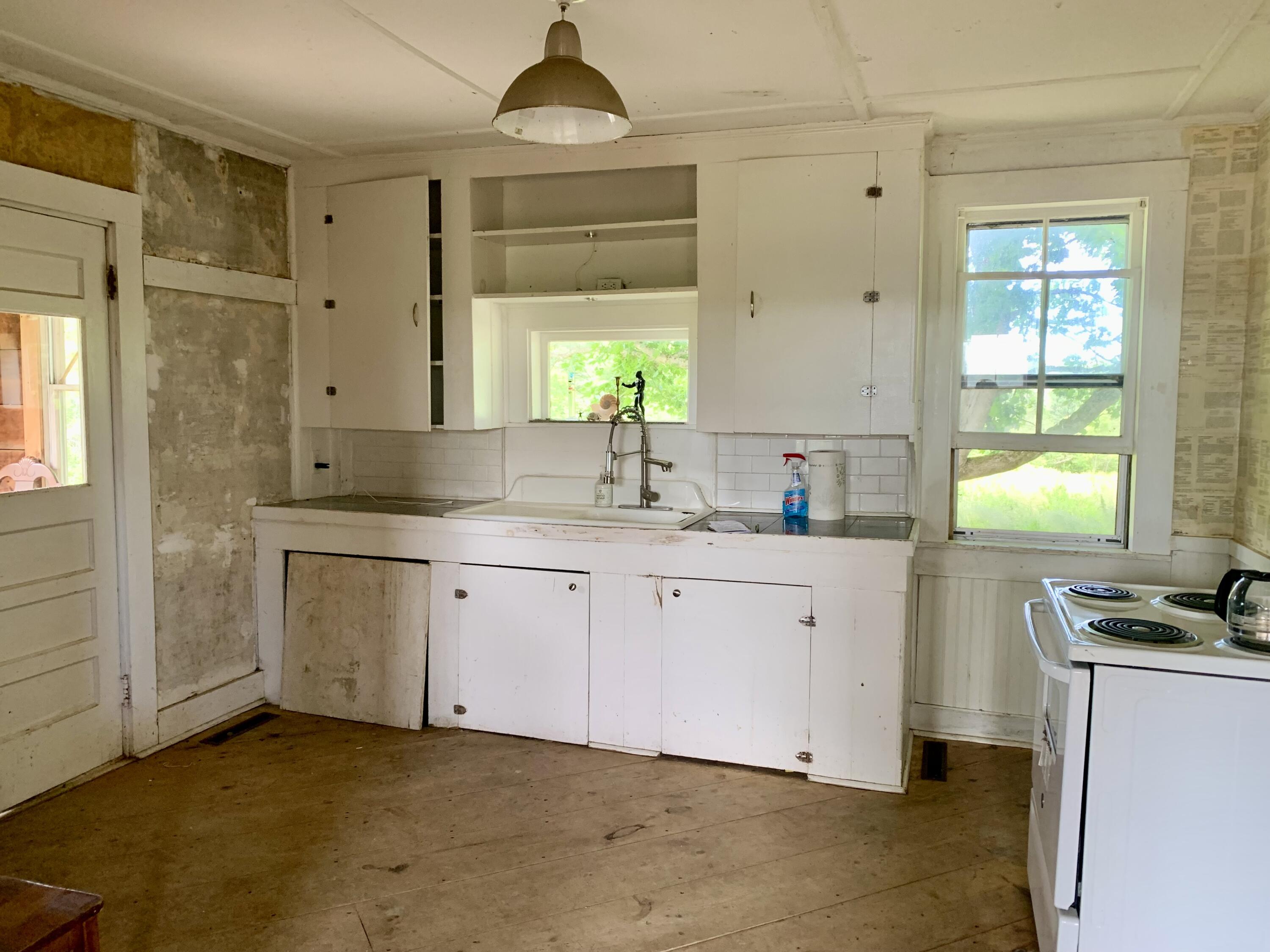 55 Us Route 1 Road Whiting ME 04691