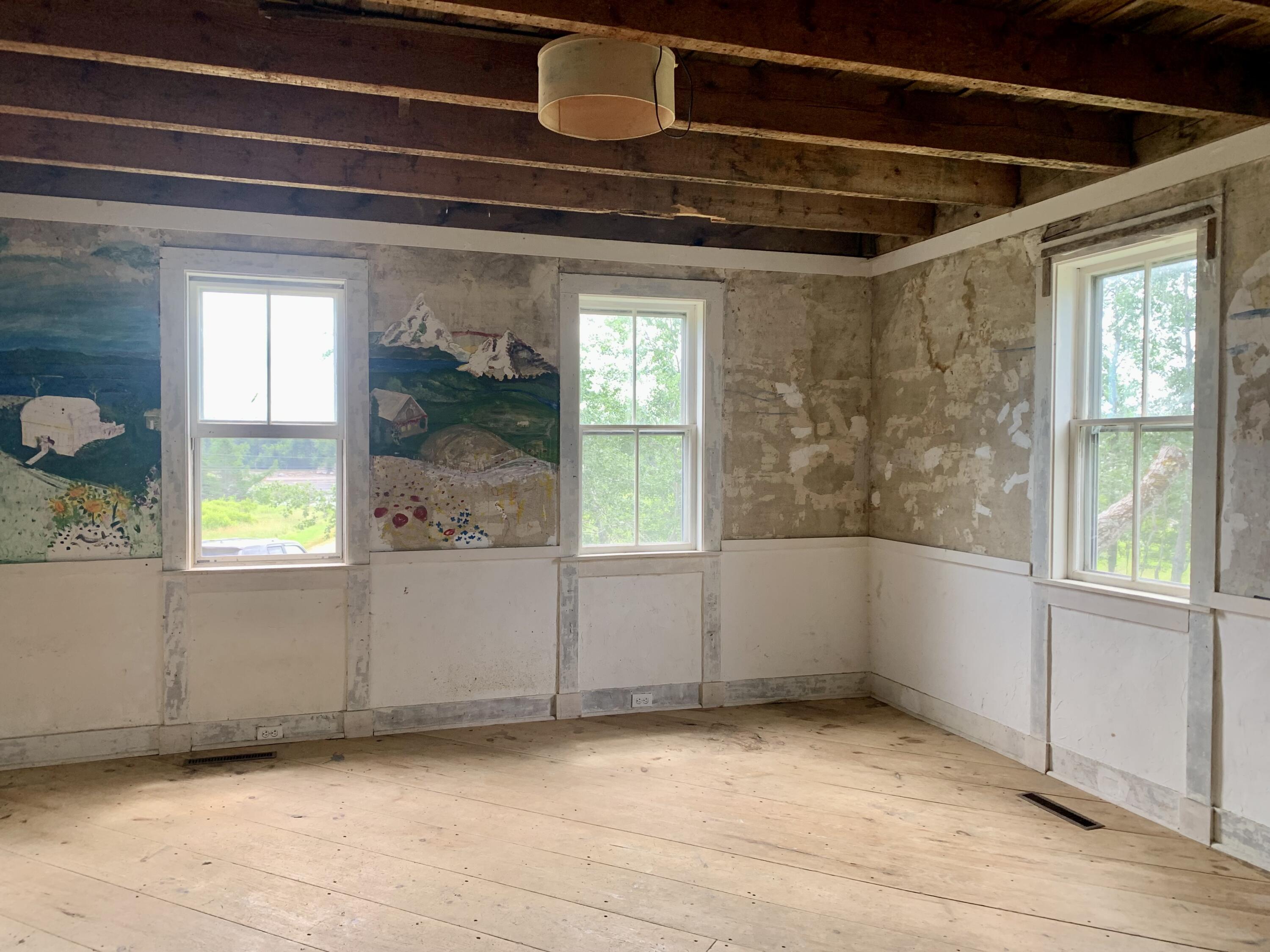 55 Us Route 1 Road Whiting ME 04691