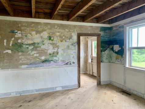 55 Us Route 1 Road Whiting ME 04691