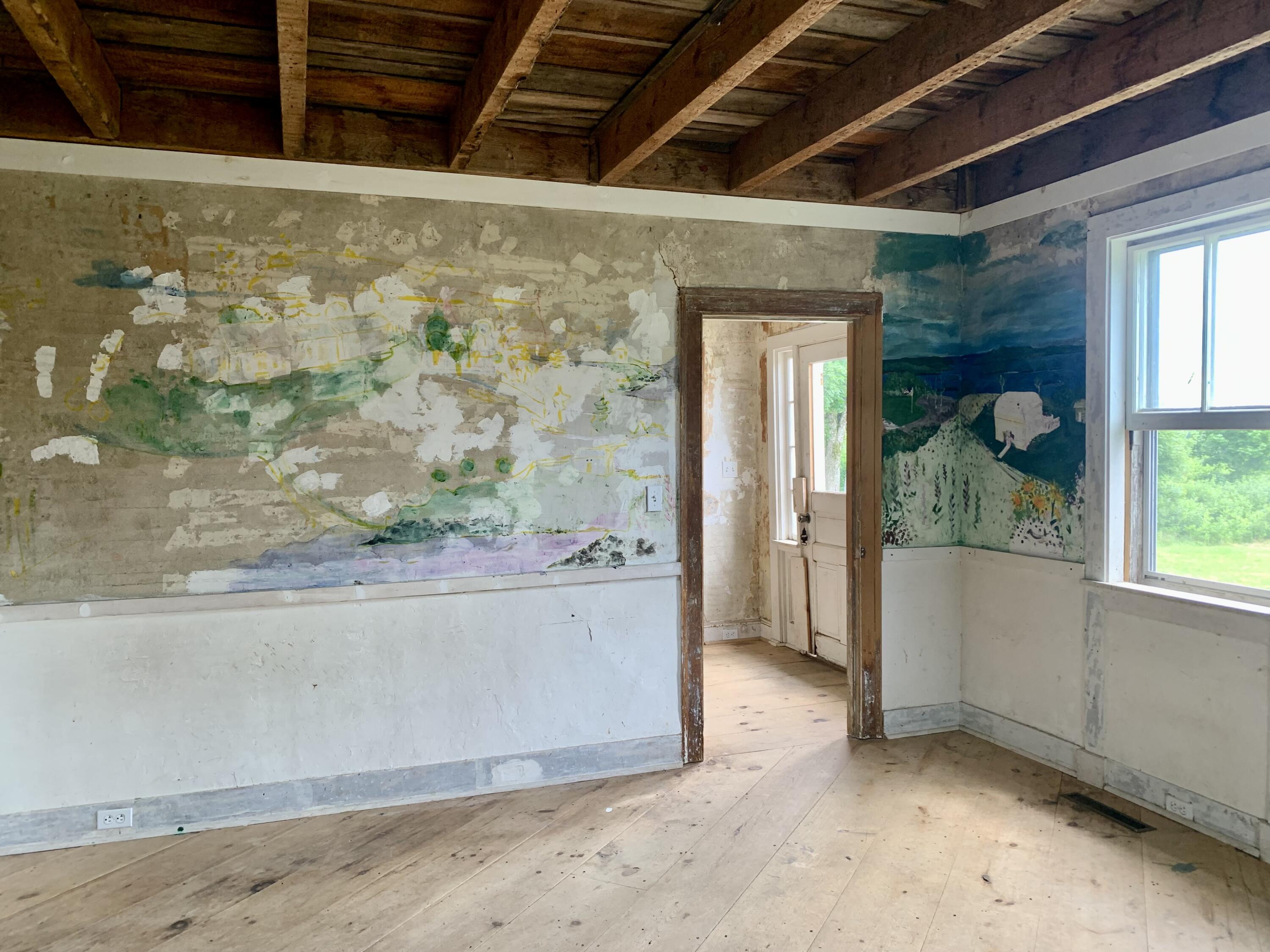 55 Us Route 1 Road Whiting ME 04691