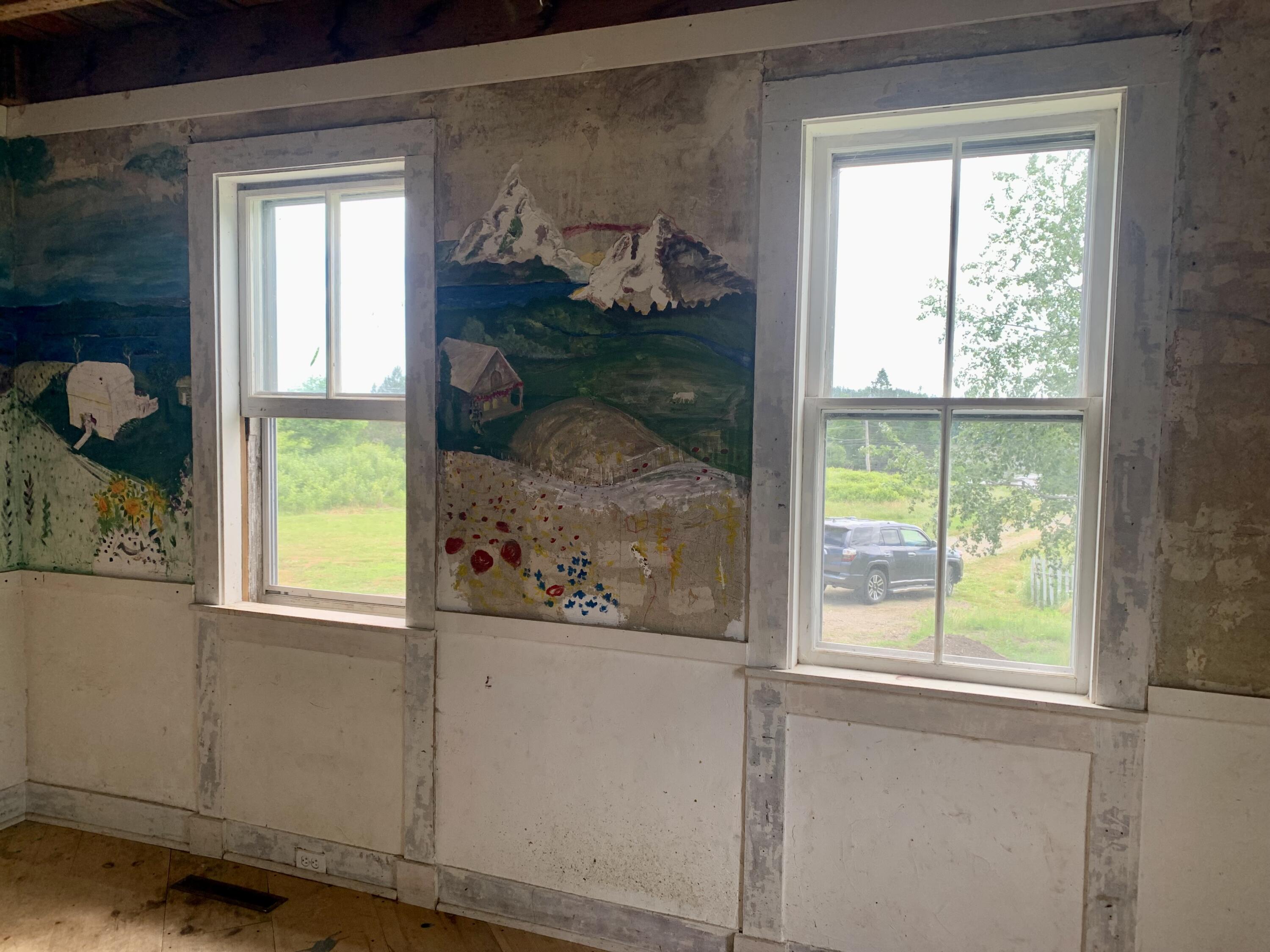 55 Us Route 1 Road Whiting ME 04691