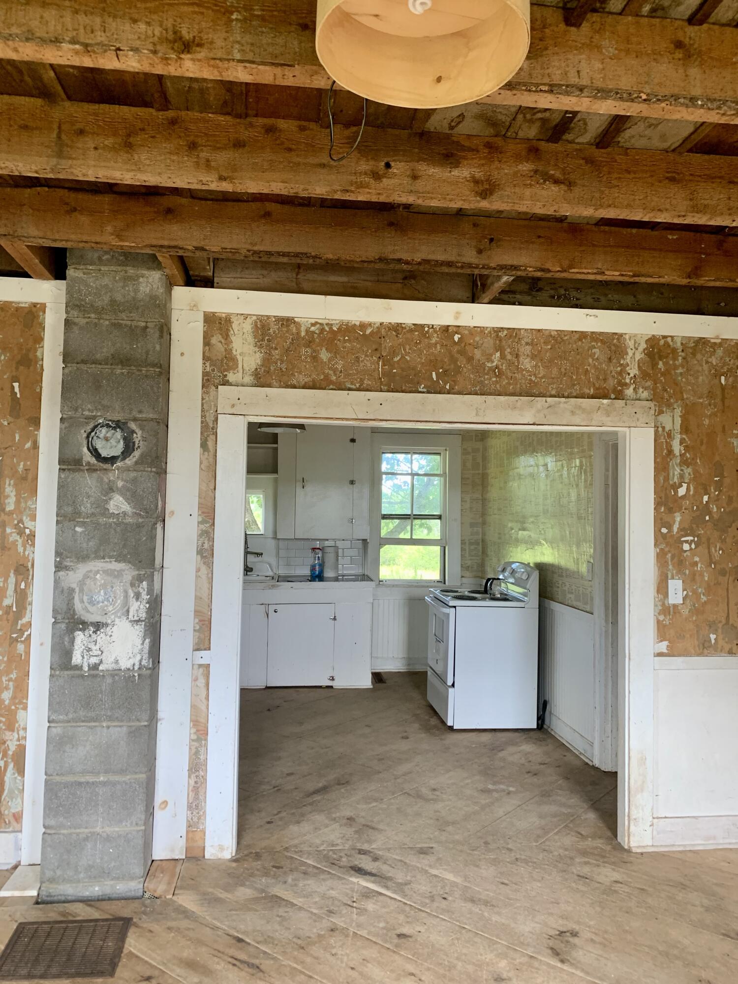 55 Us Route 1 Road Whiting ME 04691