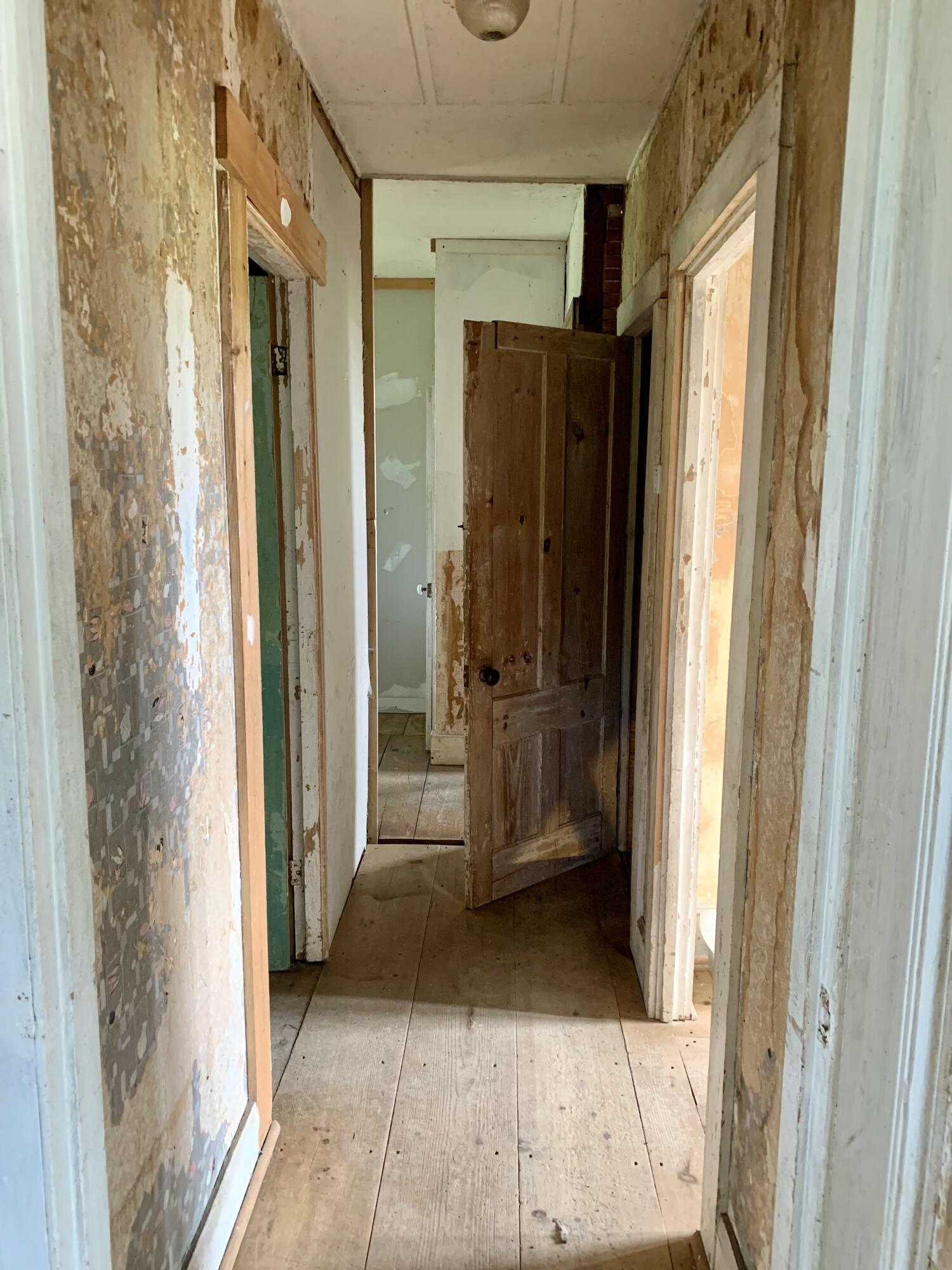 55 Us Route 1 Road Whiting ME 04691