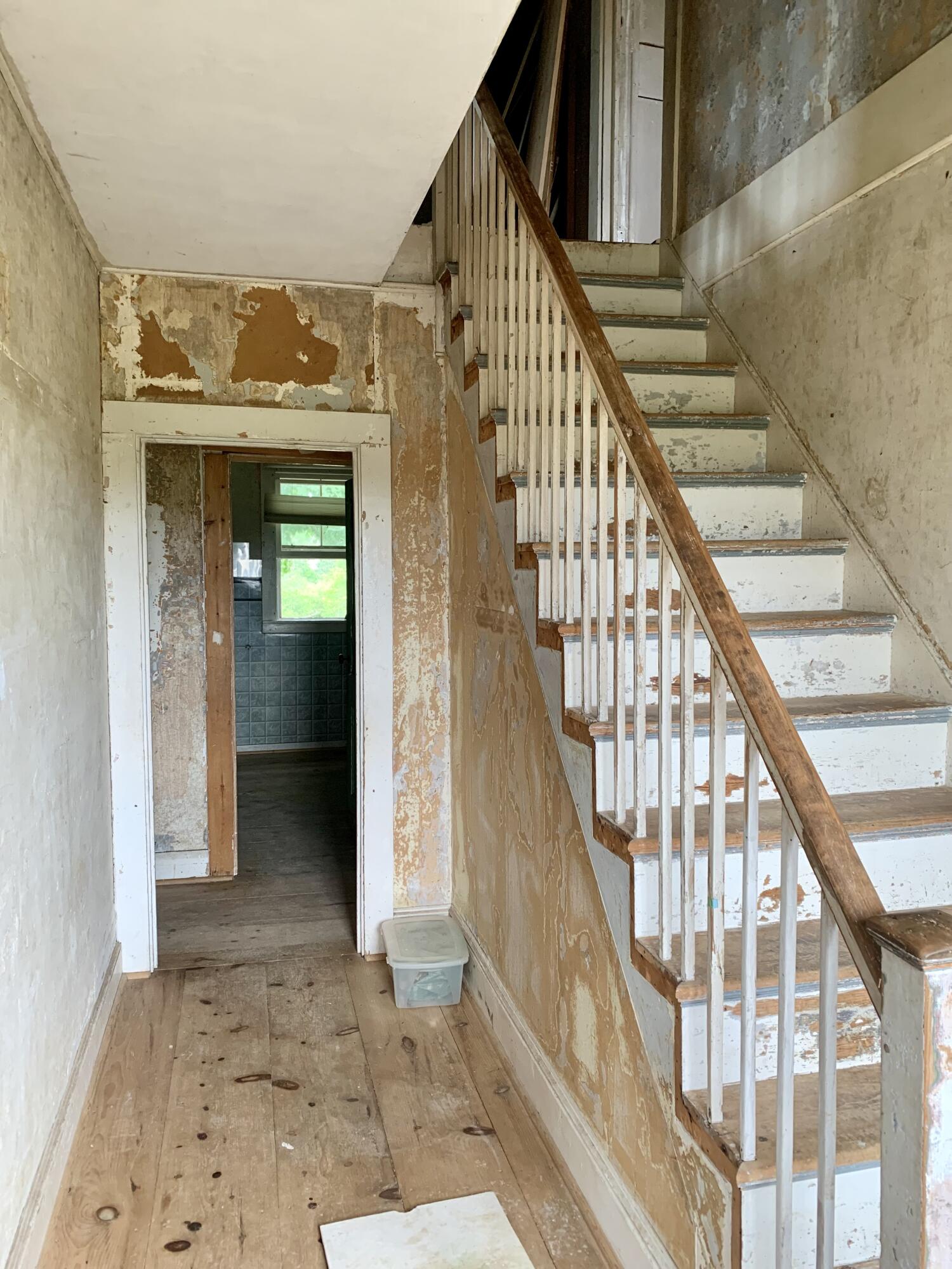 55 Us Route 1 Road Whiting ME 04691