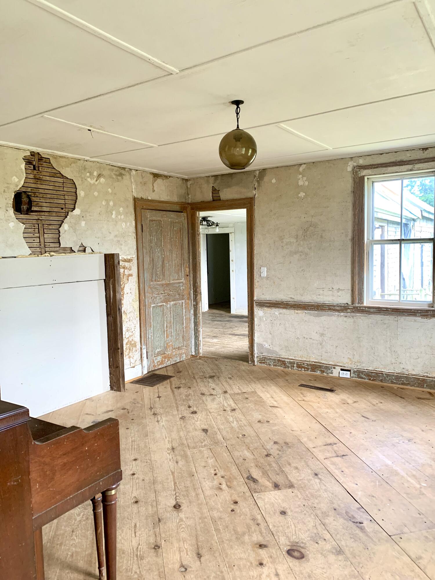 55 Us Route 1 Road Whiting ME 04691