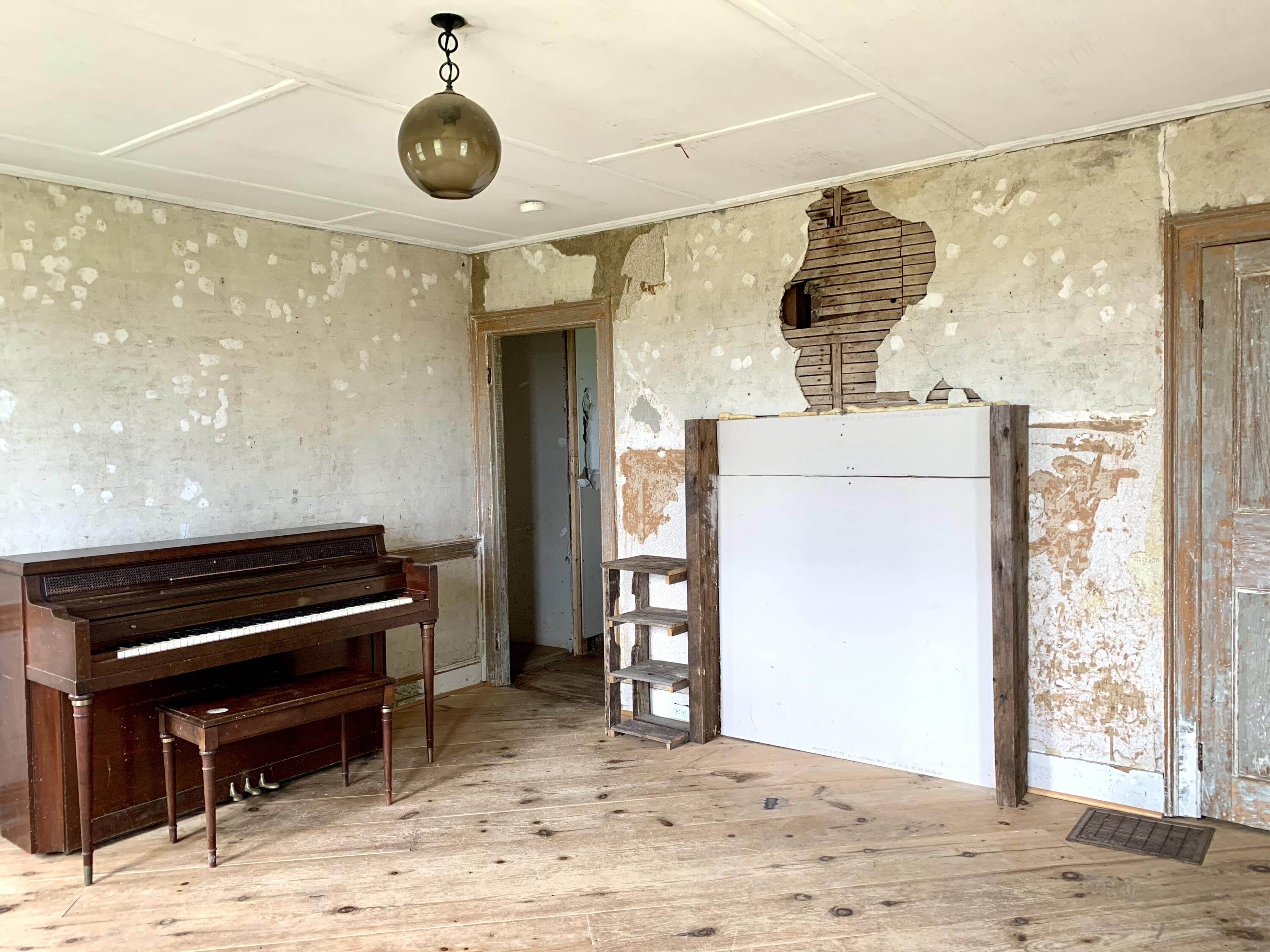 55 Us Route 1 Road Whiting ME 04691