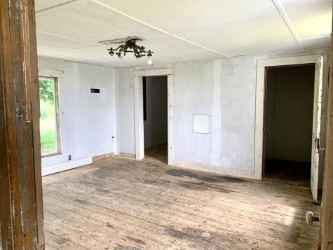 55 Us Route 1 Road Whiting ME 04691