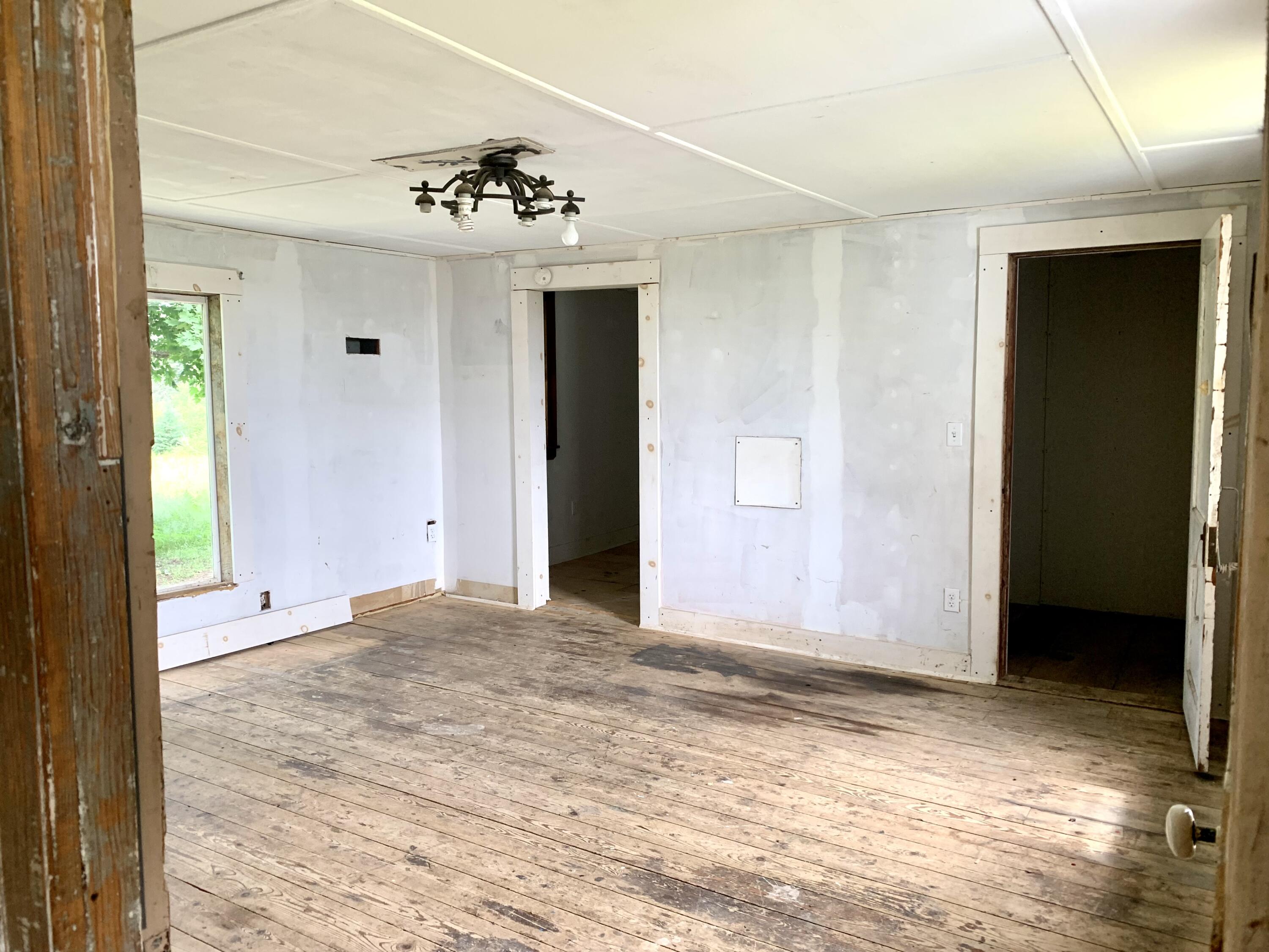 55 Us Route 1 Road Whiting ME 04691