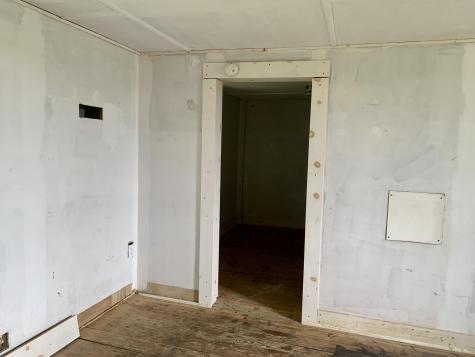 55 Us Route 1 Road Whiting ME 04691