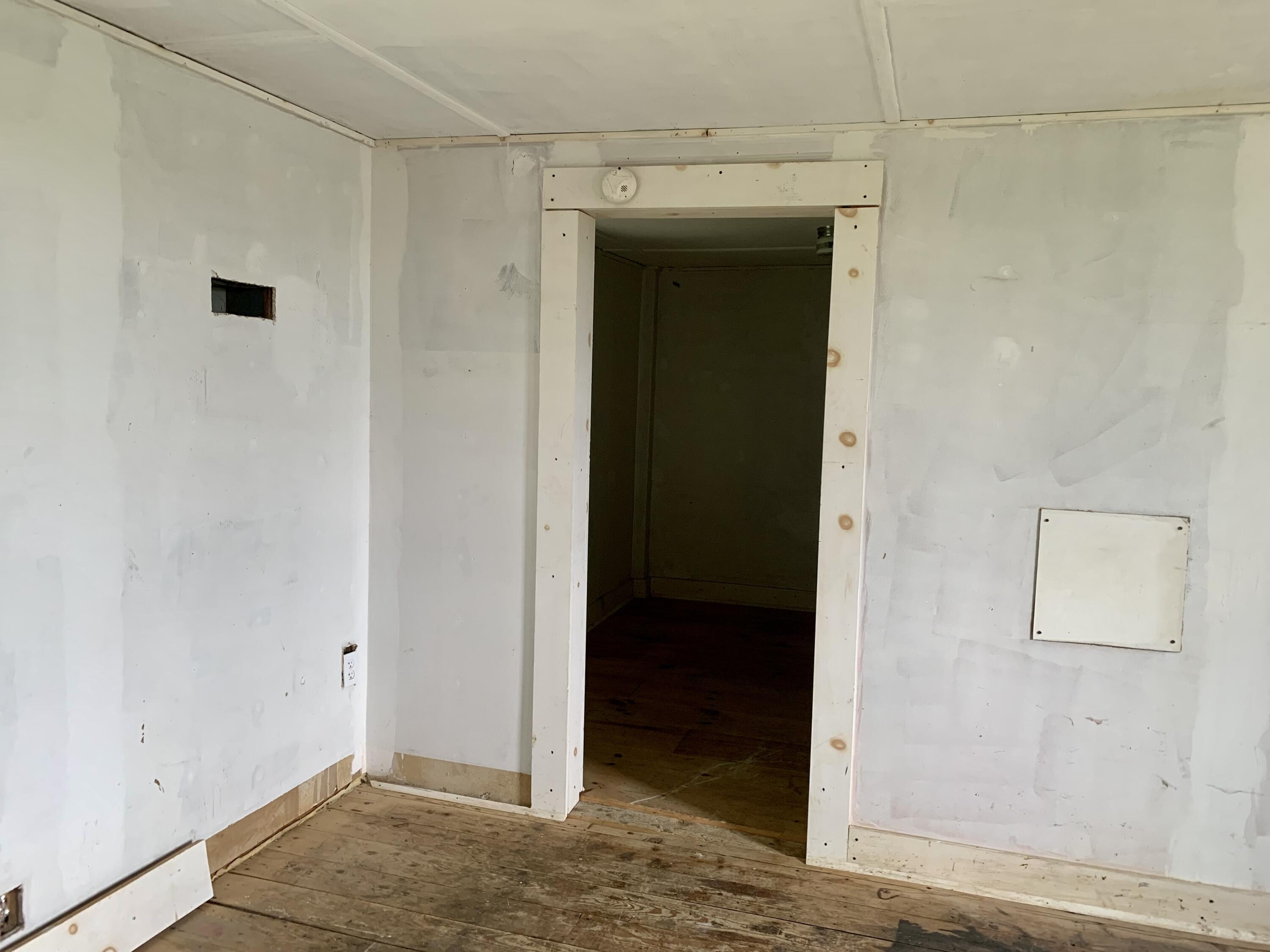 55 Us Route 1 Road Whiting ME 04691