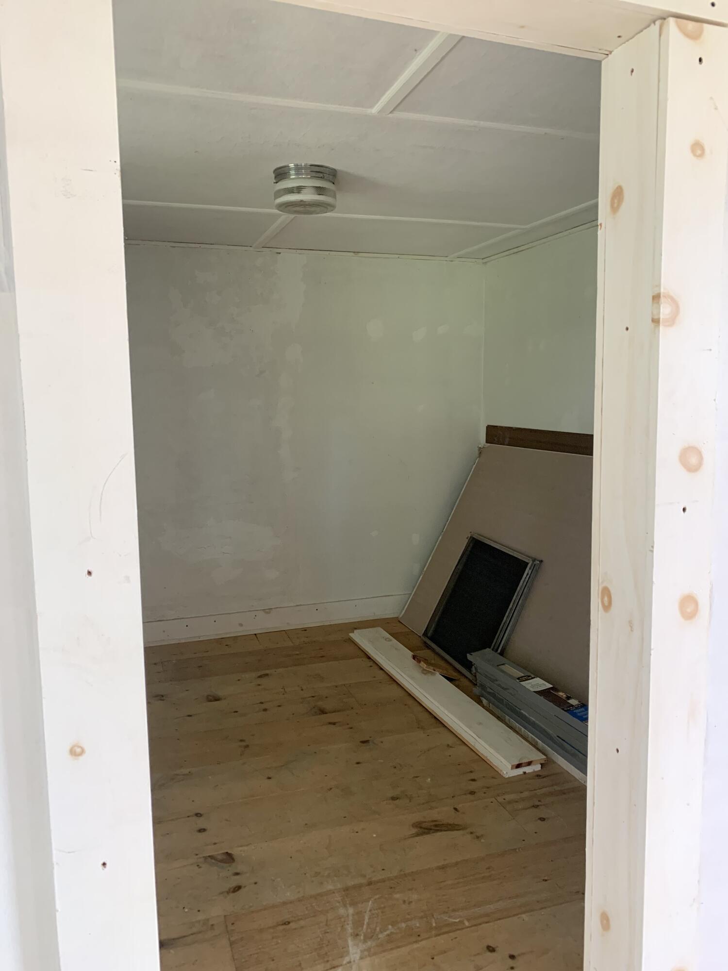 55 Us Route 1 Road Whiting ME 04691