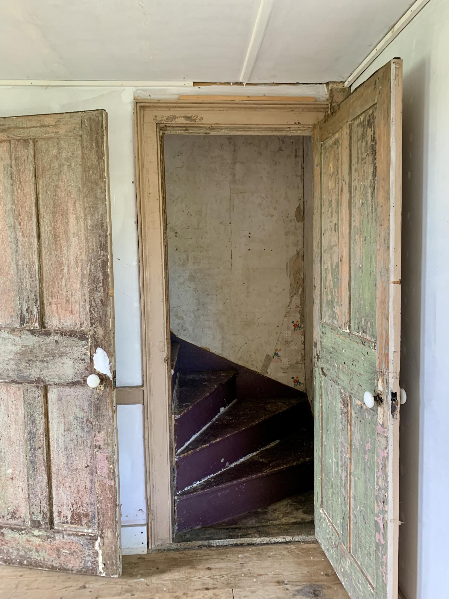 55 Us Route 1 Road Whiting ME 04691