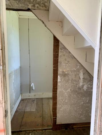 55 Us Route 1 Road Whiting ME 04691