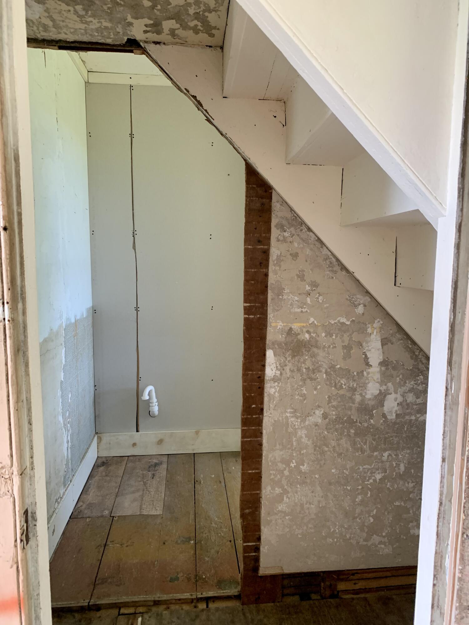 55 Us Route 1 Road Whiting ME 04691