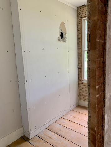 55 Us Route 1 Road Whiting ME 04691