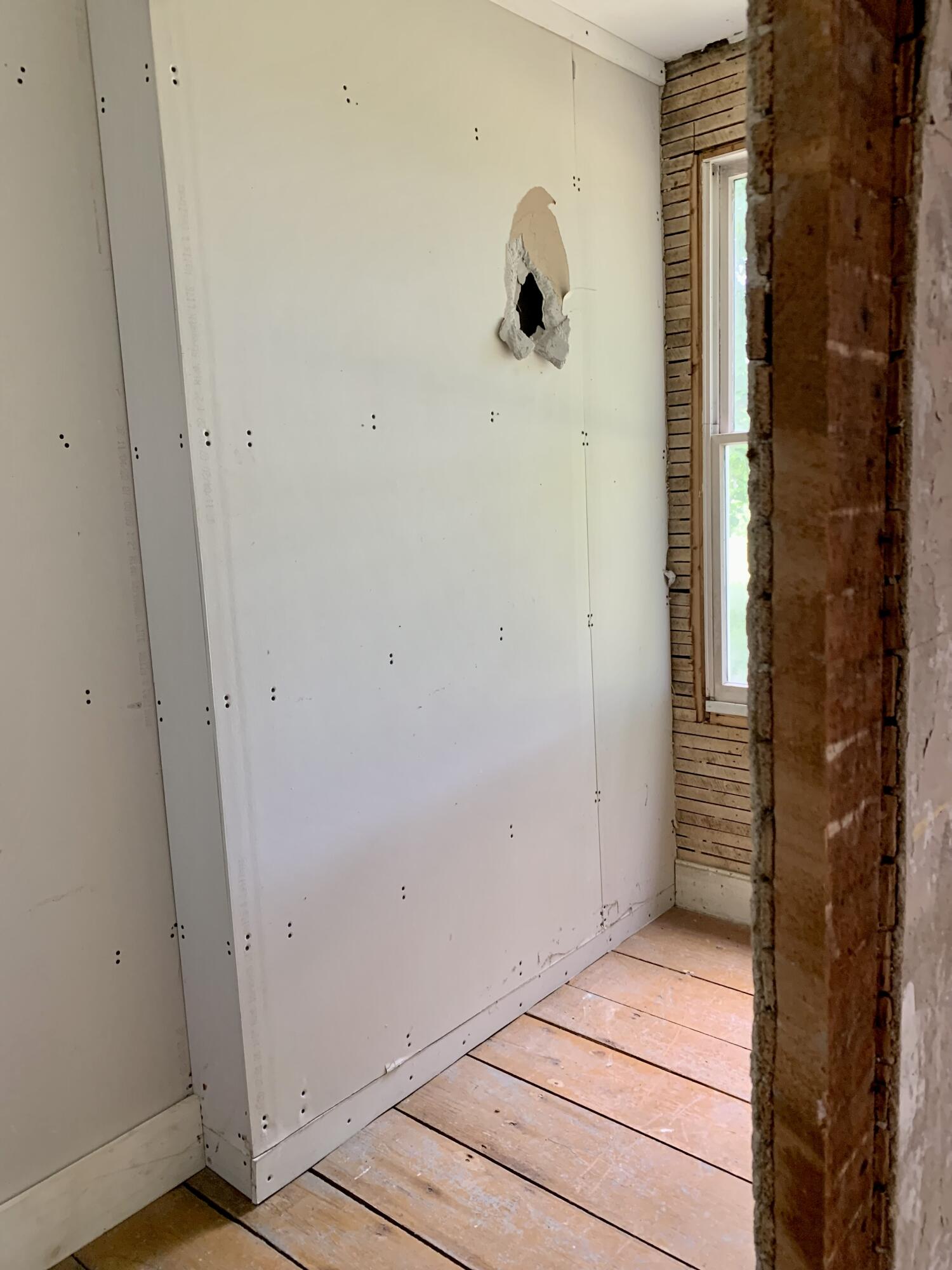 55 Us Route 1 Road Whiting ME 04691