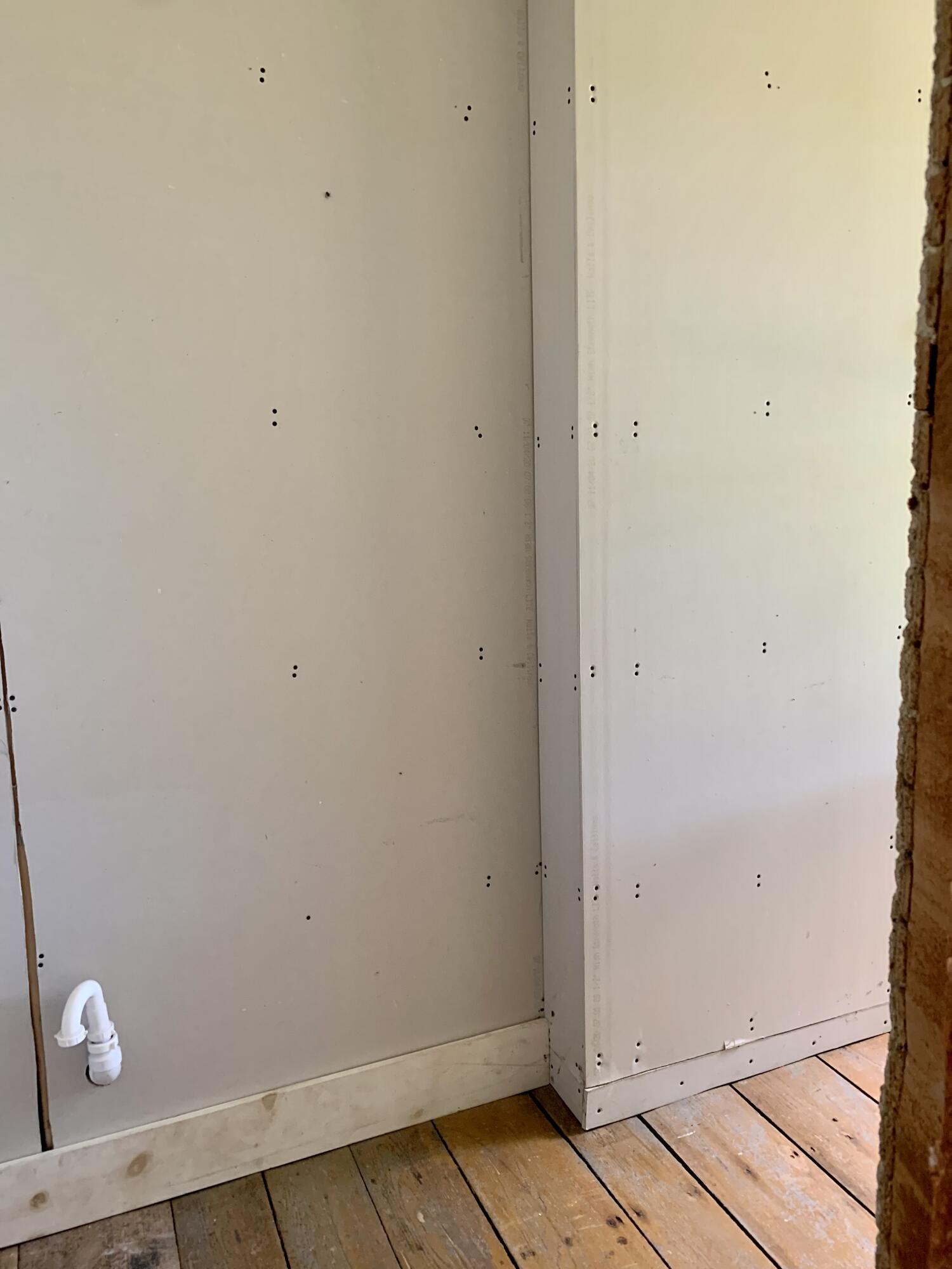 55 Us Route 1 Road Whiting ME 04691