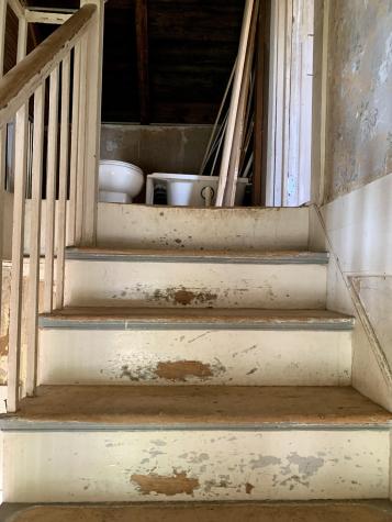 55 Us Route 1 Road Whiting ME 04691