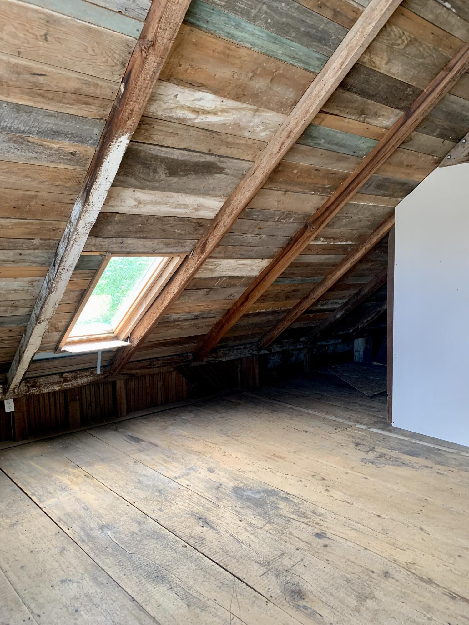 55 Us Route 1 Road Whiting ME 04691