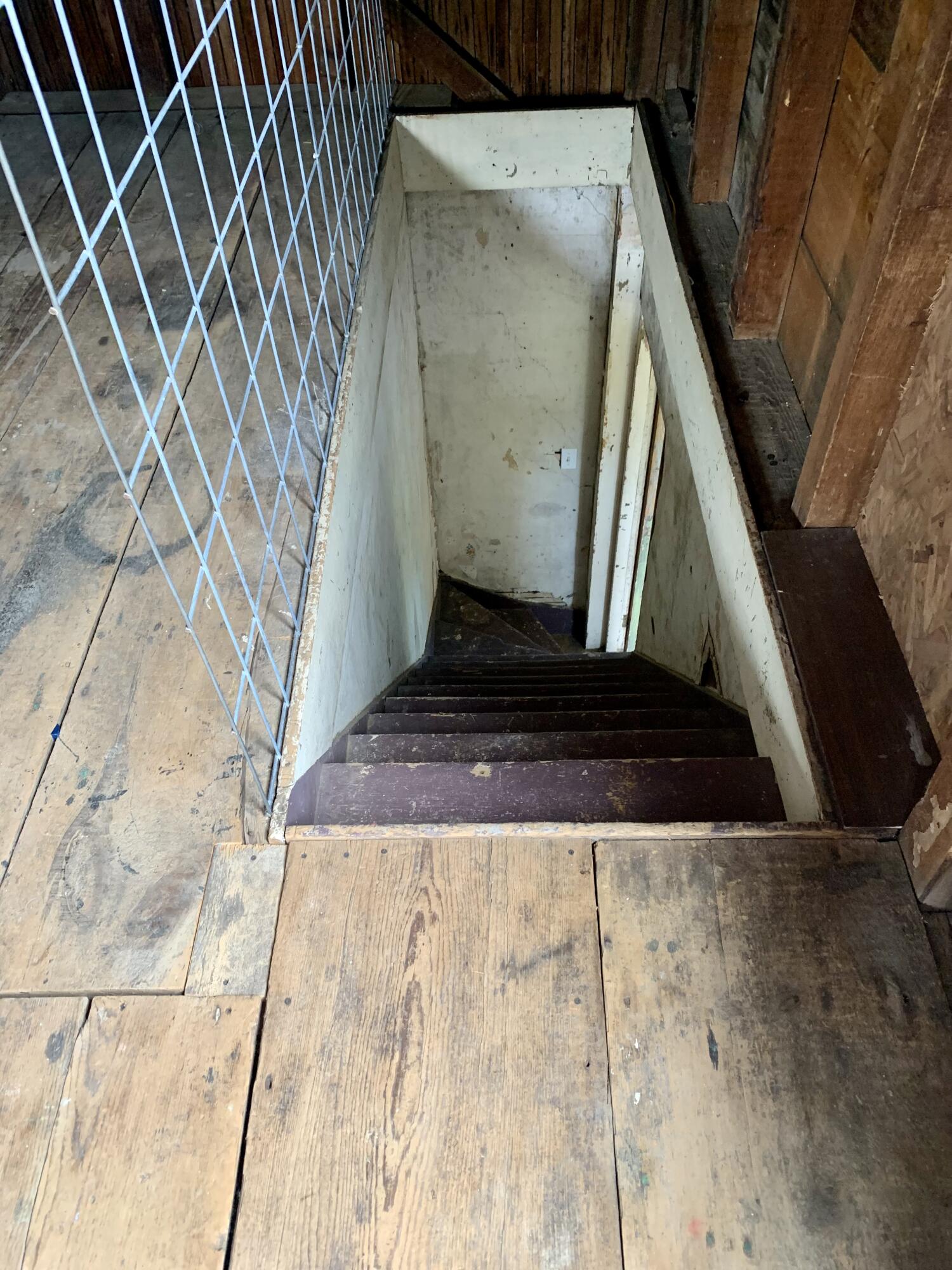 55 Us Route 1 Road Whiting ME 04691