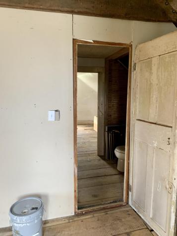 55 Us Route 1 Road Whiting ME 04691