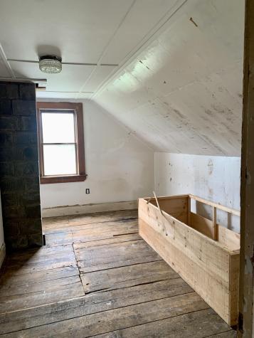 55 Us Route 1 Road Whiting ME 04691