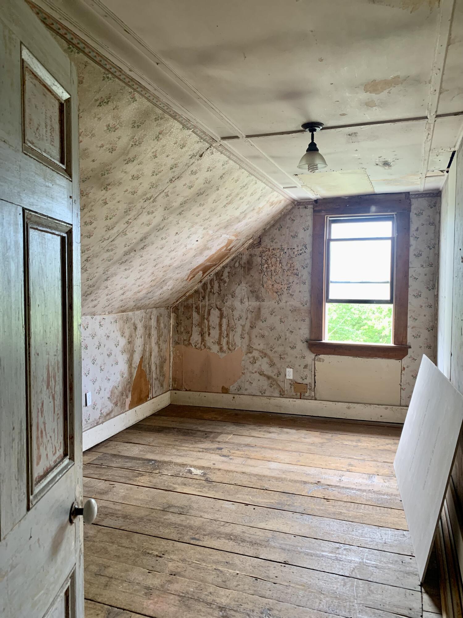 55 Us Route 1 Road Whiting ME 04691